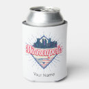 Recherche de minneapolis Mississippi