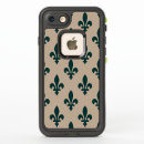 Recherche de héraldique iphone coques Royal