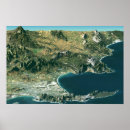 Recherche de image satellite posters Nasa