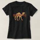 Search for hump day camel tshirts Animals