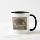 Search for french queen mugs Female