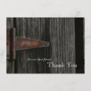 Search for hinge Wood