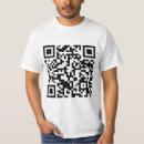 Recherche de rick astley tshirts Rickrolled