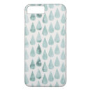 Search for raindrop iphone cases Pattern