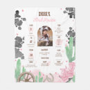 Search for boho blankets Pink