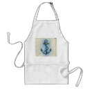 Search for pirate captain aprons Caribbean