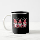 Search for humorous vibe mugs Holiday humor