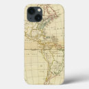Search for engraving samsung cases Relief