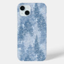 Search for winter woods iphone cases Woodland