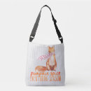 Search for pumpkin spice bags Seasonal