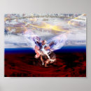 Search for conquerer posters Modern