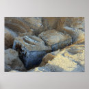 Recherche de dispositifs art Jour