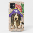 Search for basset hound iphone cases Puppy