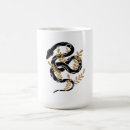 Search for serpent mugs Black