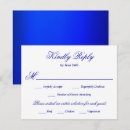 Search for royal birthday party rsvp cards Quinceanera