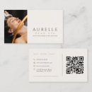 Recherche de centre spa cartes visite Centre de santé