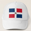 Search for dominican hats República dominicana