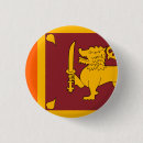 Search for sri buttons Flag