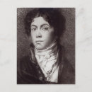 Search for pushkin postcards Russian