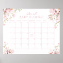 Search for guess the due date Cute