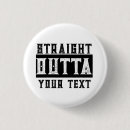 Search for compton buttons Parody
