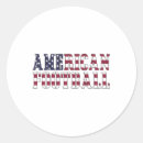 Search for usa soccer stickers Funny
