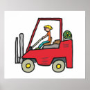Recherche de logistique posters Entrepôt