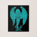 Recherche de angel puzzles Fantasy