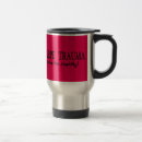 Search for trauma nurse mugs Emergency room nurse