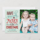 Recherche de adorable christmas cards Photos de vacances