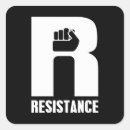 Search for revolution fist stickers Rebellion