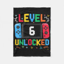 Search for unlock Kids
