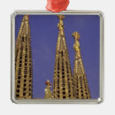 Search for sagrada familia ornaments Gaudi