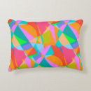 Search for dragonfly pillows Bright