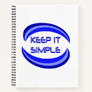 Search for narcotics anonymous slogans 12 step