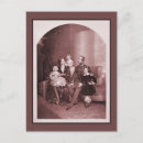 Recherche de george v Roi