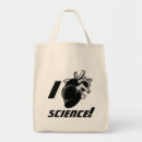 Search for anatomically bags Funny
