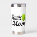 Search for tennis tumblers Team