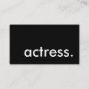 Search for actress Film