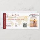 Search for plane tickets wedding invitations Rsvp