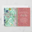 Search for gypsy invitations Bohemian