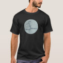 Search for synthesizer tshirts Analogue