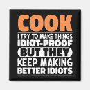Search for cooking measurements magnets Baking