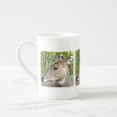 Search for cute zoo animals mugs Wild animal