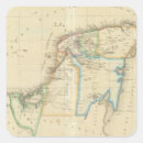 Search for yucatan mexico stickers Map