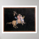 Search for achilles posters Chiron