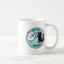 Search for boop mugs Ghost
