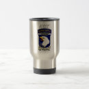Search for screaming eagles mugs Vietnam