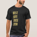 Recherche de 1998 tshirts Pour
