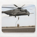 Search for deploy mousepads Africom